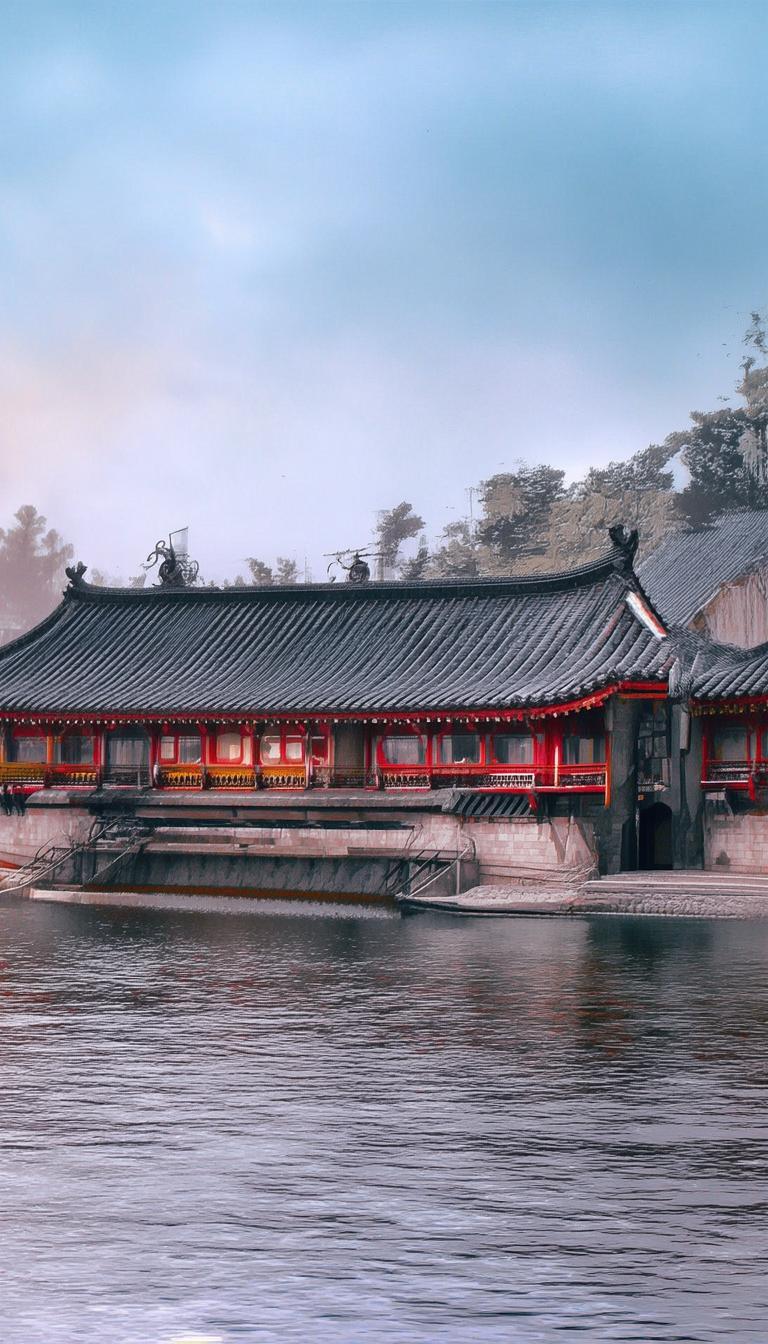 抖音千川投放岗位理解_抖音千川岗位解读？插图