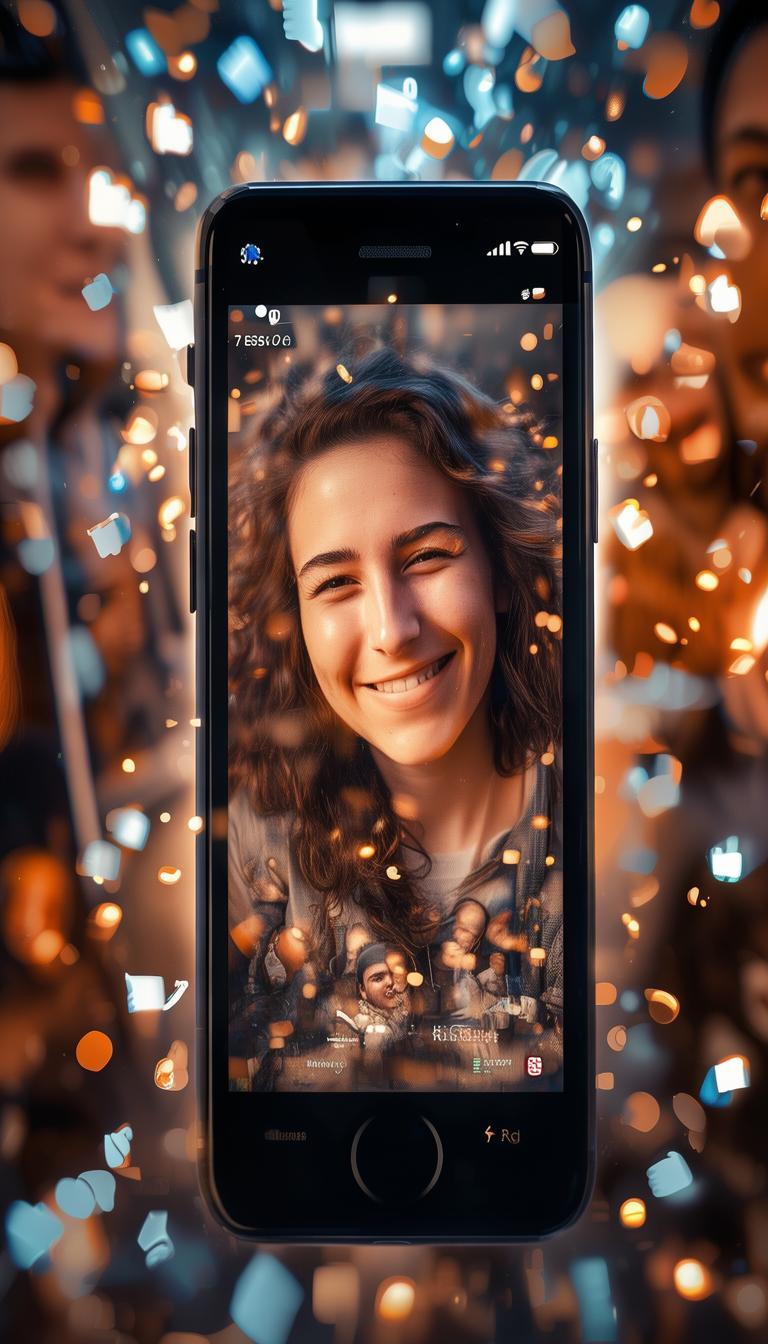 千川涨粉素材美女_千川美女涨粉素材？插图