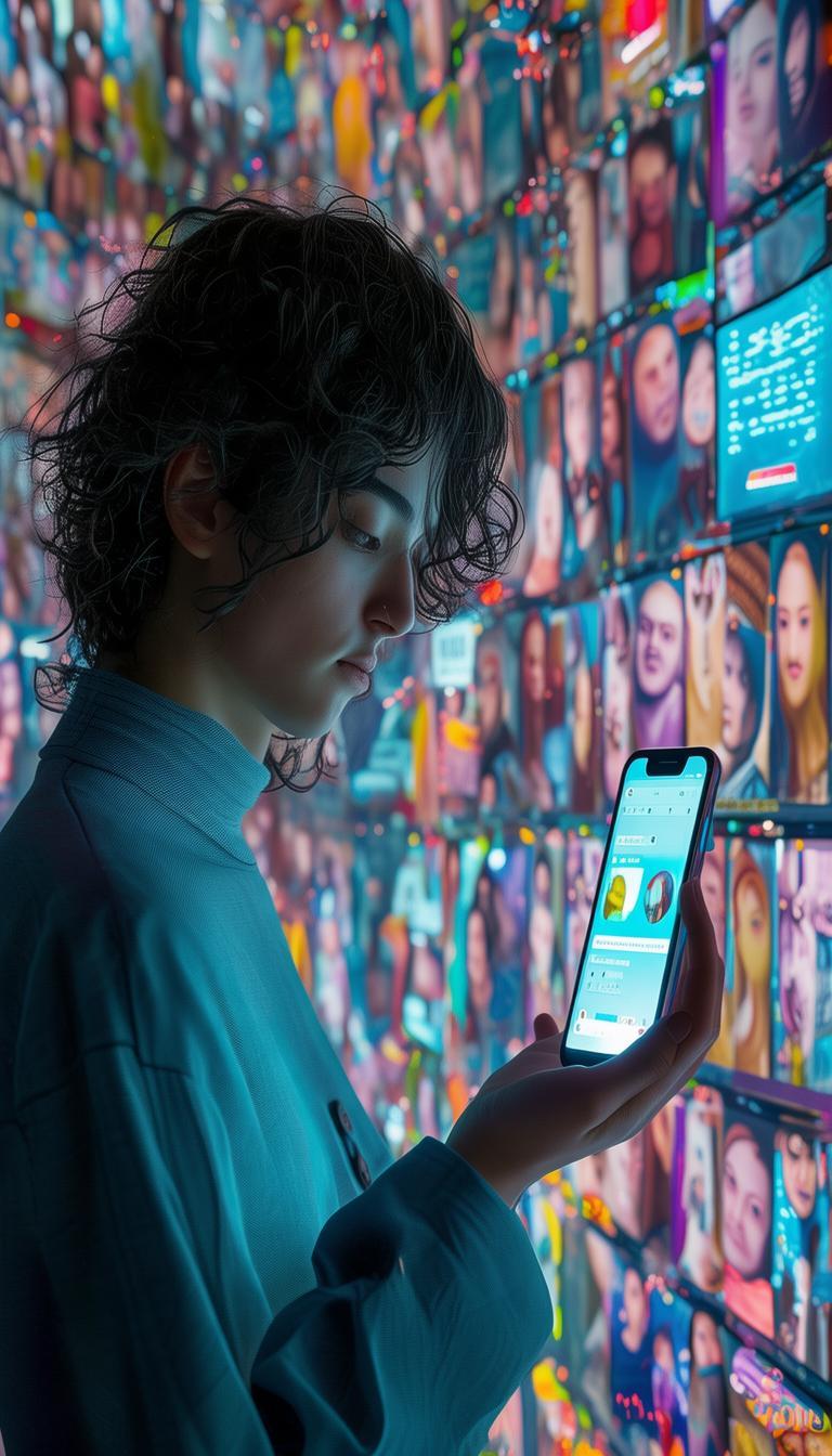 千川粉丝一千_千川粉丝破千了吗？插图