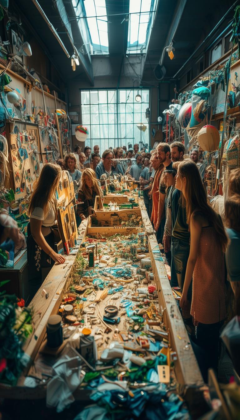 千川涨粉怎么投放_千川涨粉投放技巧插图