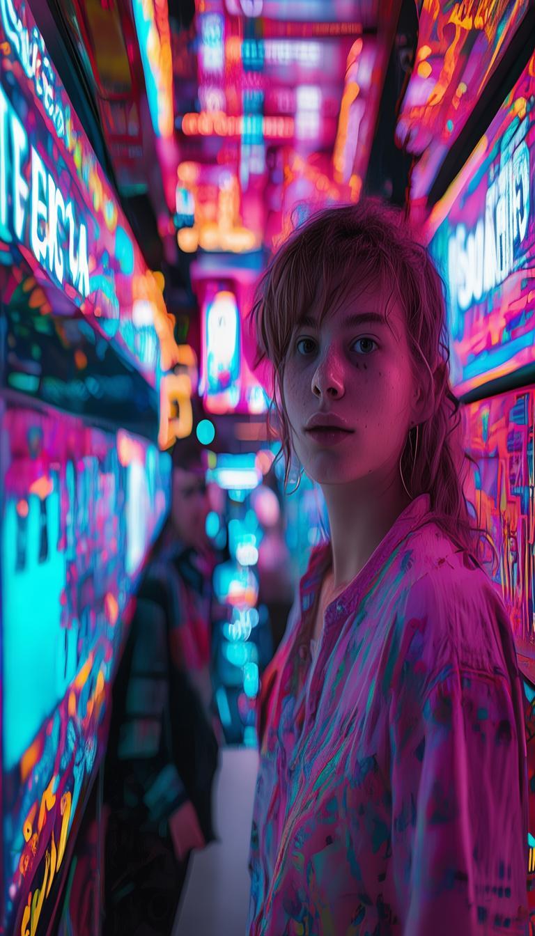 淘宝怎么搜索抖音涨粉_抖音涨粉搜索技巧插图