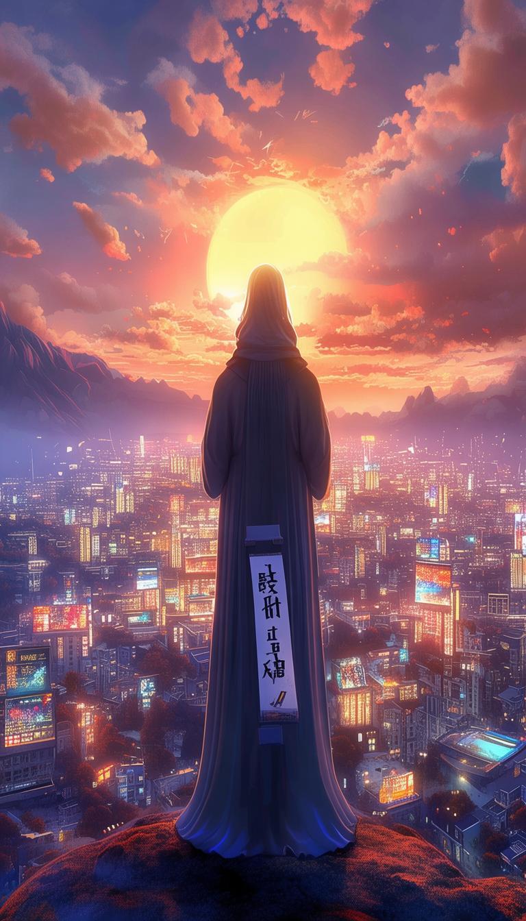 抖音可以买黑粉来黑人吗_买黑粉诋毁抖音？插图