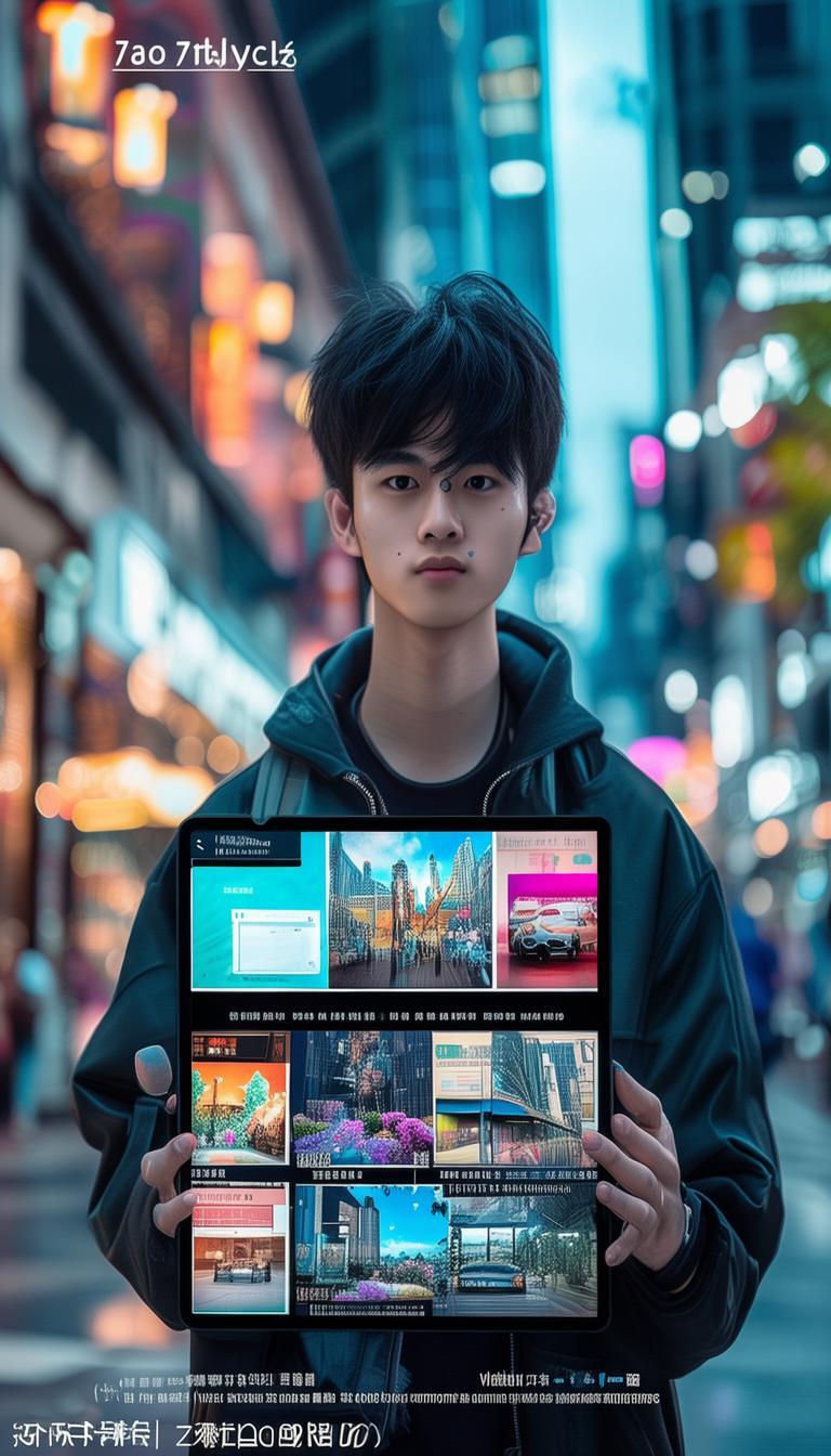 千川投流涨粉玩法是什么_千川涨粉技巧？插图