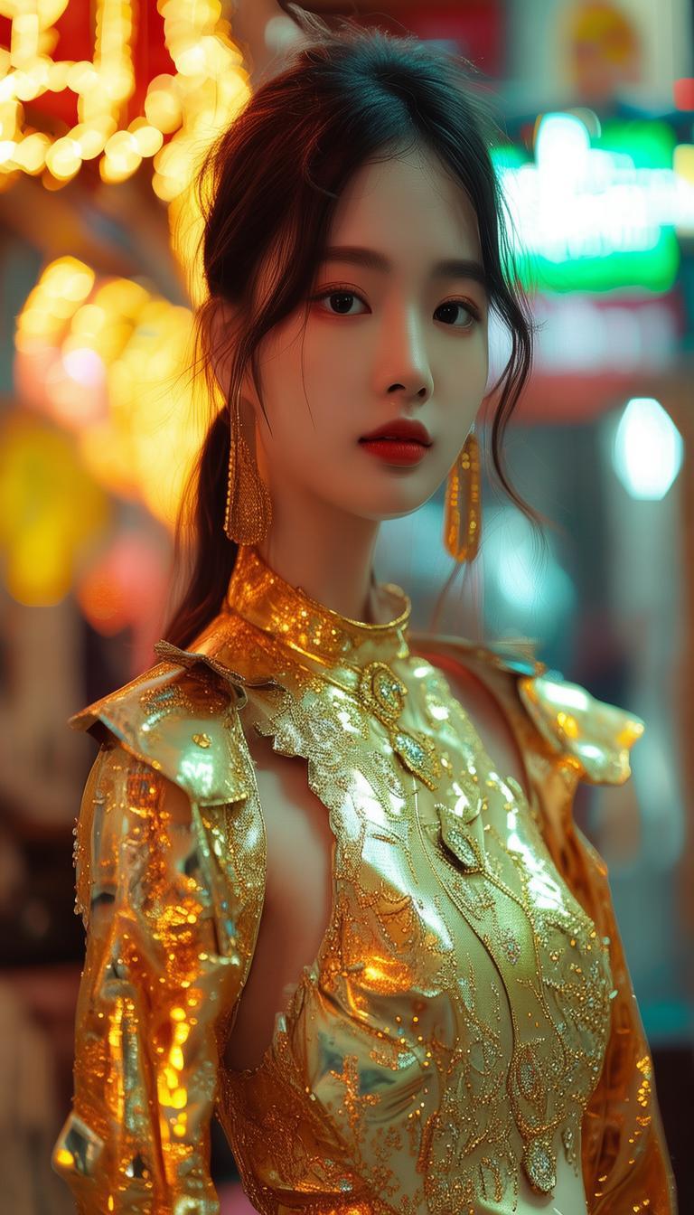 抖音刷粉有必要吗_抖音刷粉有需？插图