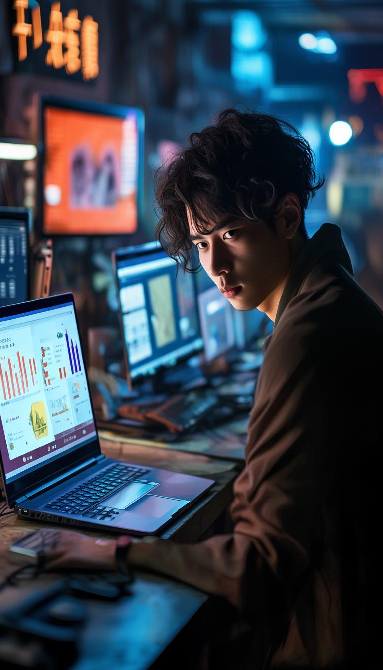 抖音千川怎么解除别人投放_抖音千川如何撤销他人投放？插图