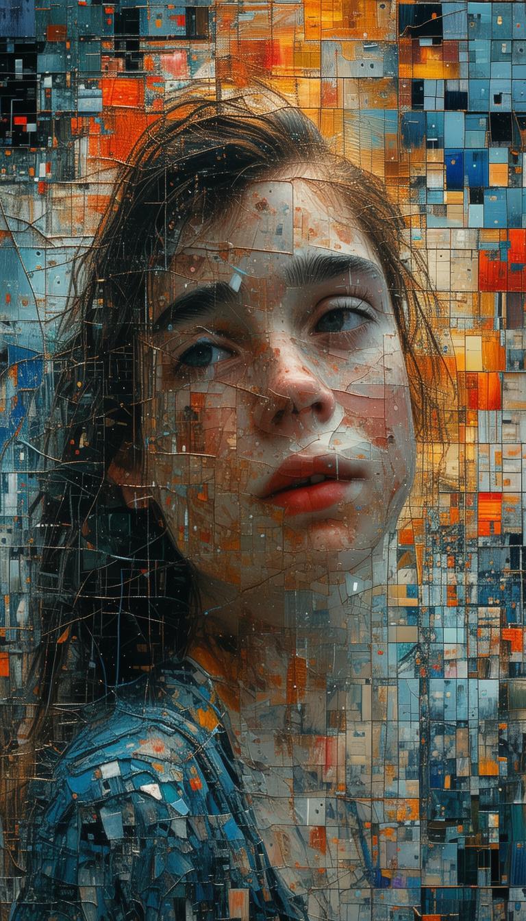 四川6千粉丝的人_四川粉丝6000问插图