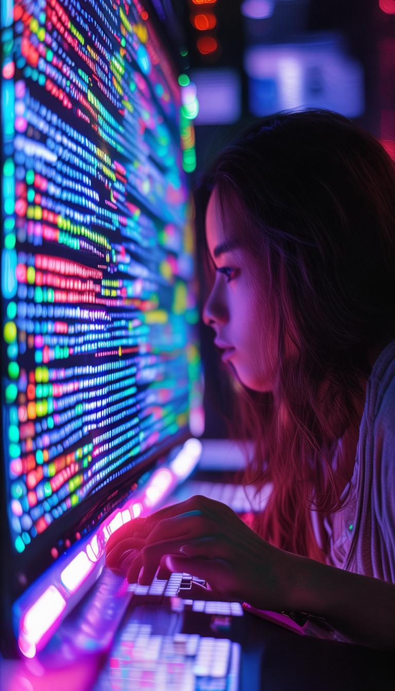 文案抖音日吸粉文案_抖音如何快速涨粉？插图