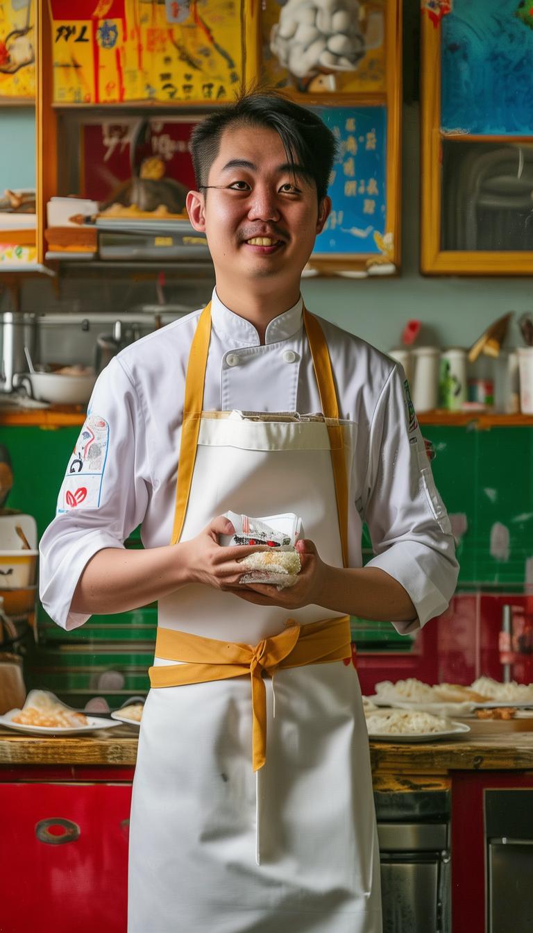 抖音新手涨粉干货_抖音新手如何快速涨粉？插图