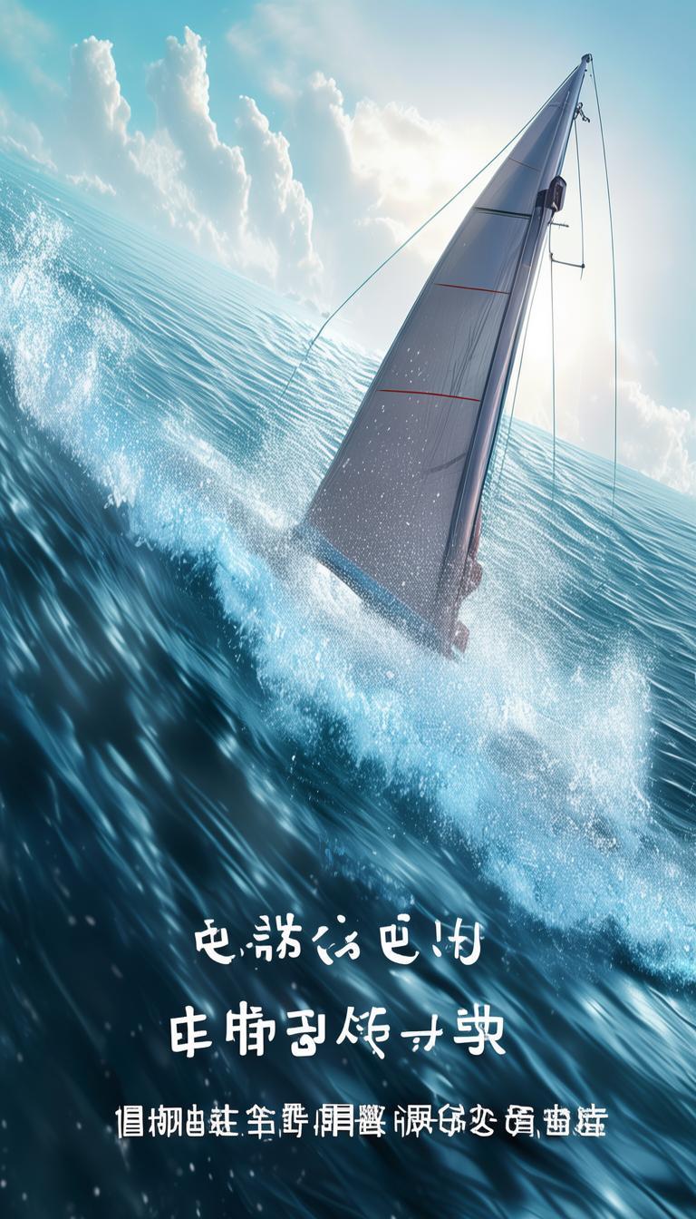 抖音巨量千川具体效果_巨量千川效果如何？插图