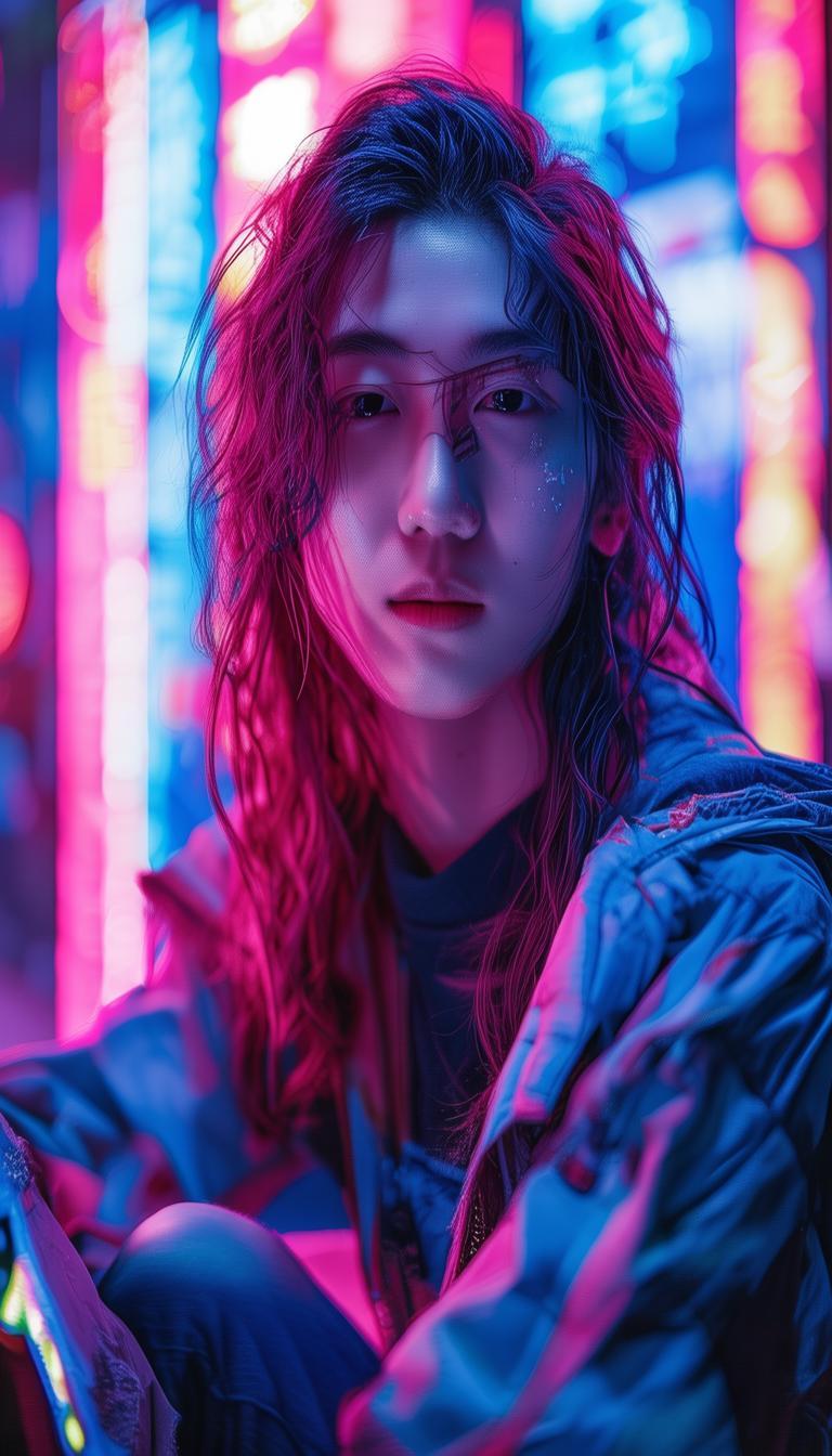 抖音买粉会降权么_买粉降权?插图 抖音买粉会降权么_买粉降权?插图