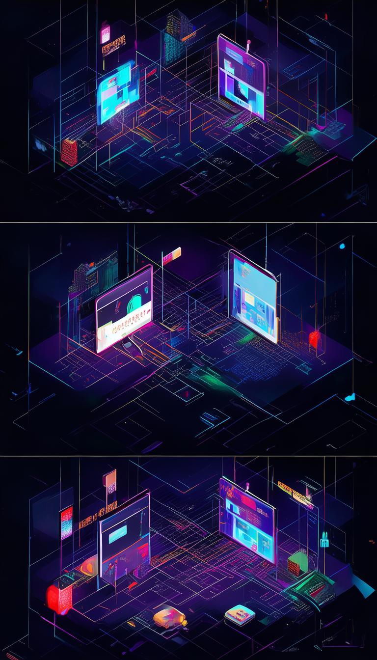 千川视频同步抖音_千川视频与抖音同步吗？插图