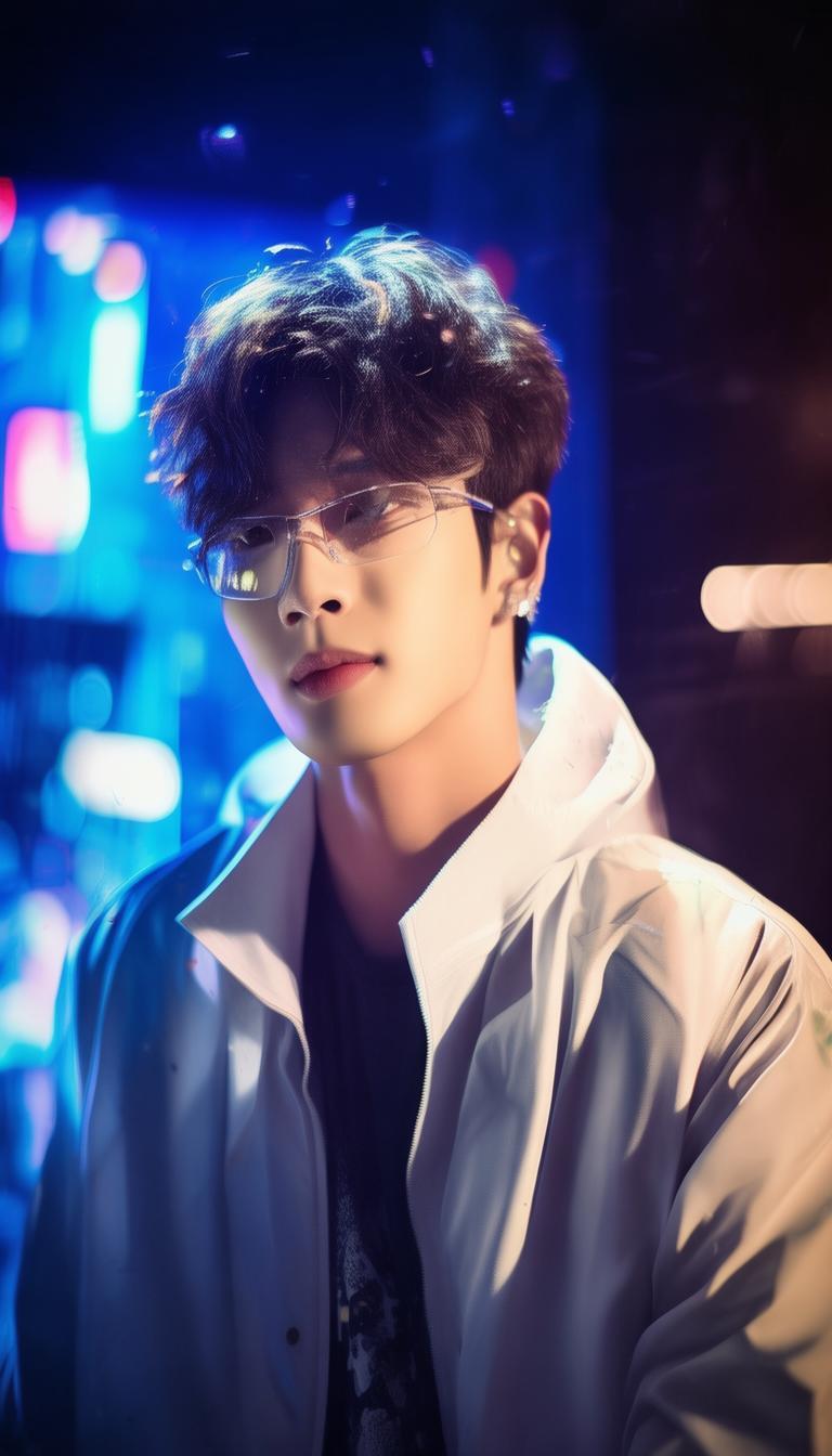 男明星抖音涨粉_男星抖音粉丝激增揭秘插图