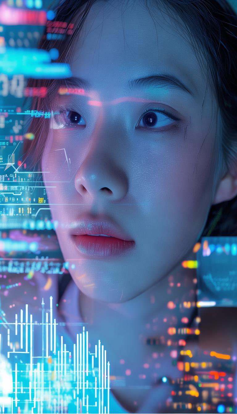 抖音千川视频投流技巧_抖音千川视频投放优化策略插图