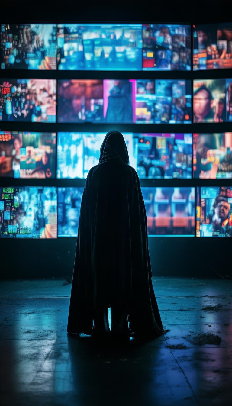 西城抖音涨粉_抖音西城粉丝增长秘诀？插图