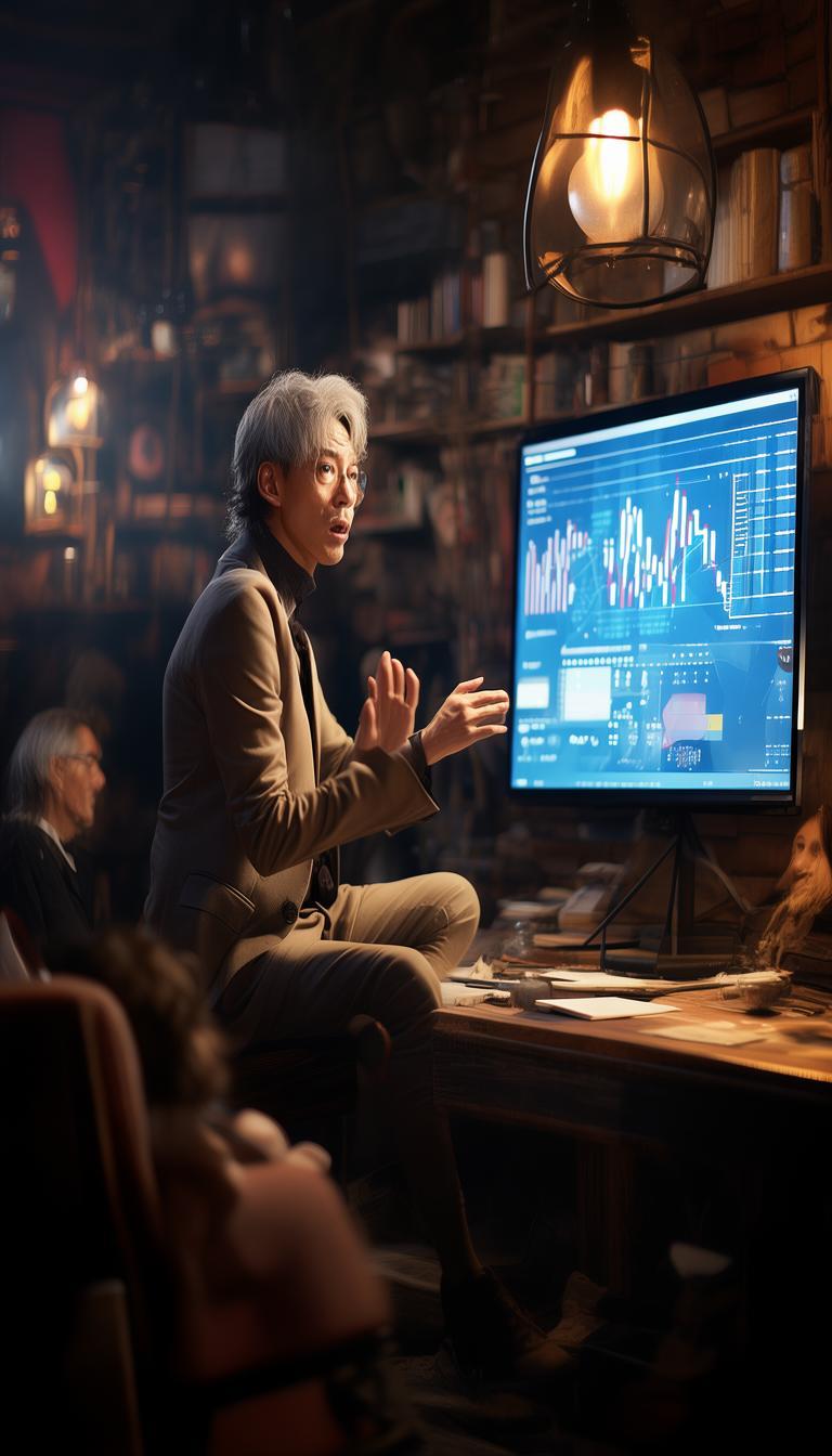 抖音千川没有展示_抖音千川展示问题？插图