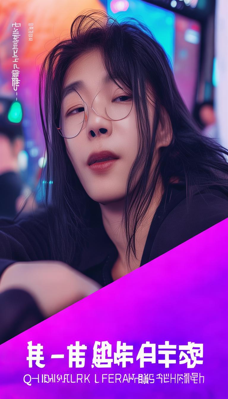 千川添加抖音达人_抖音达人入驻千川助手插图