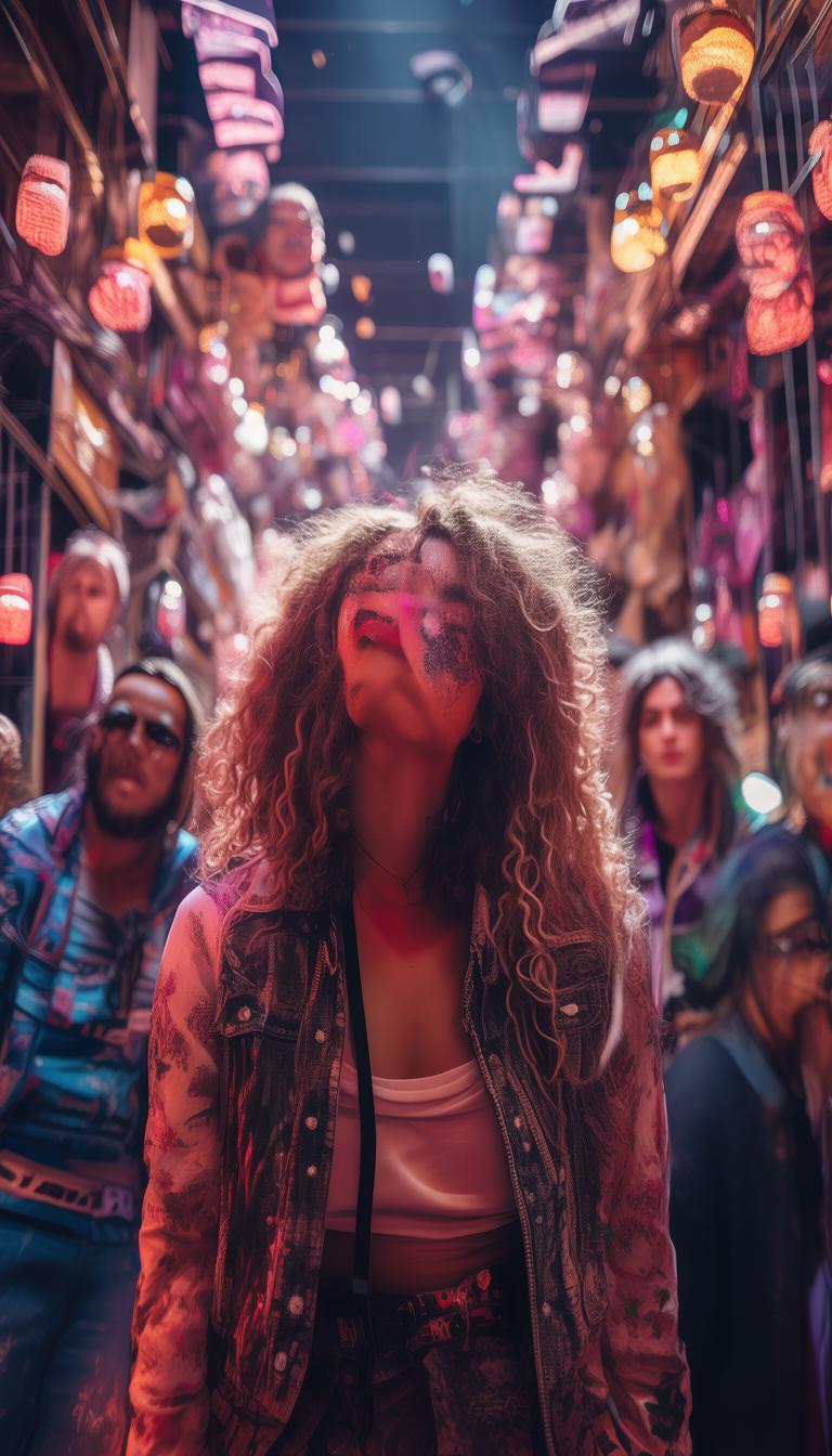 抖音刷粉后网站_抖音刷粉后续平台？插图