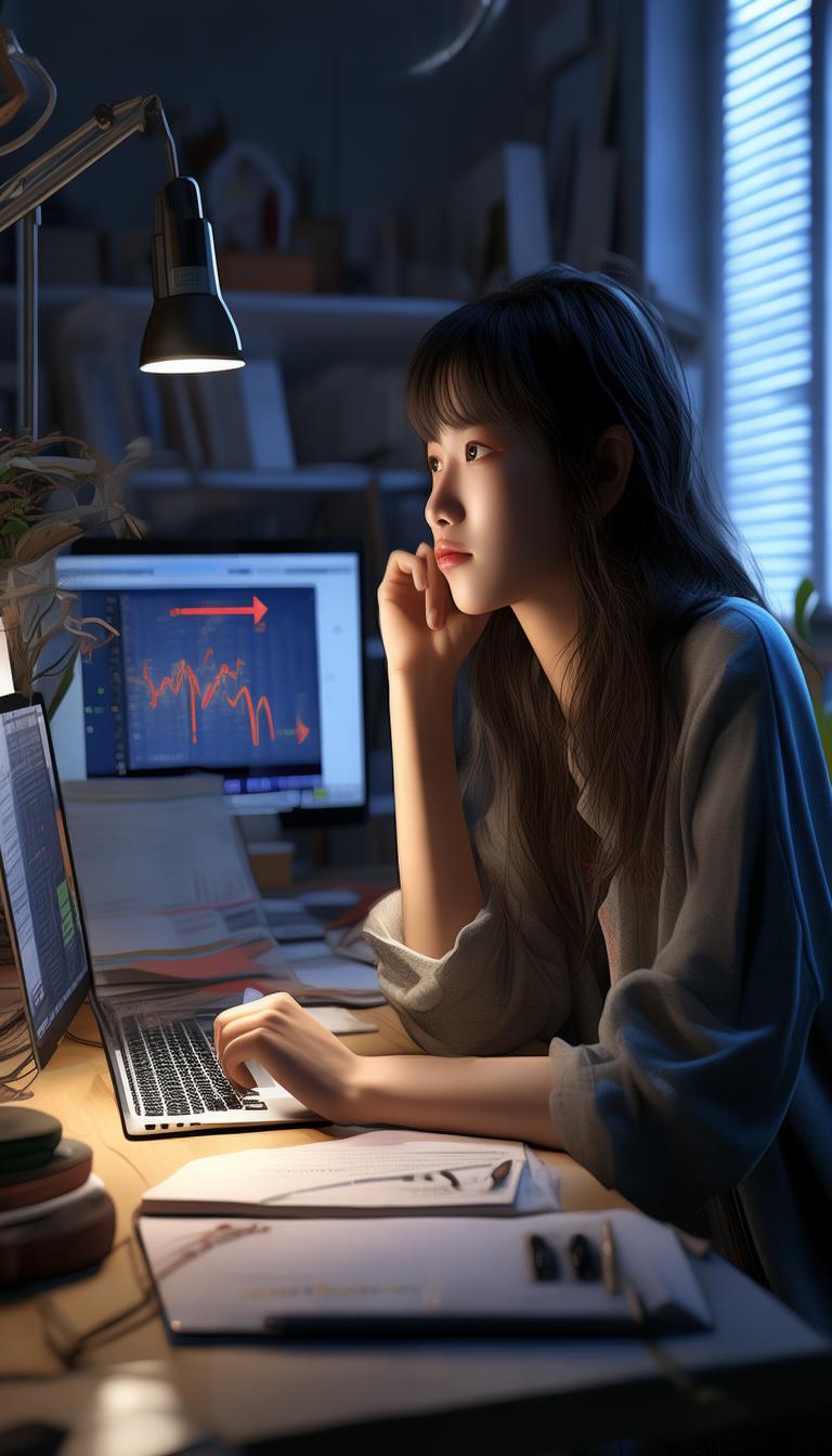 抖音直播怎样投千川_抖音千川直播投放技巧插图