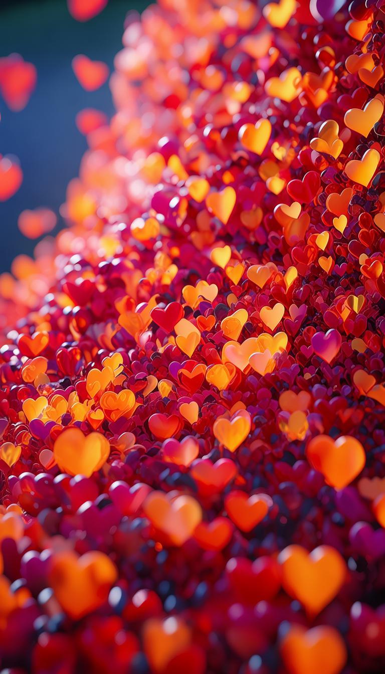 抖音千川粉丝区别_抖音千川粉丝差异？插图