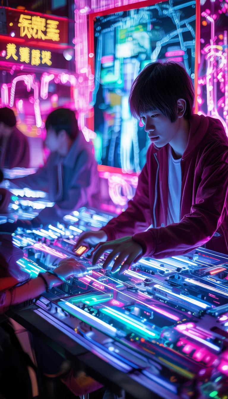 抖音cf千川_抖音CF千川运营技巧？插图