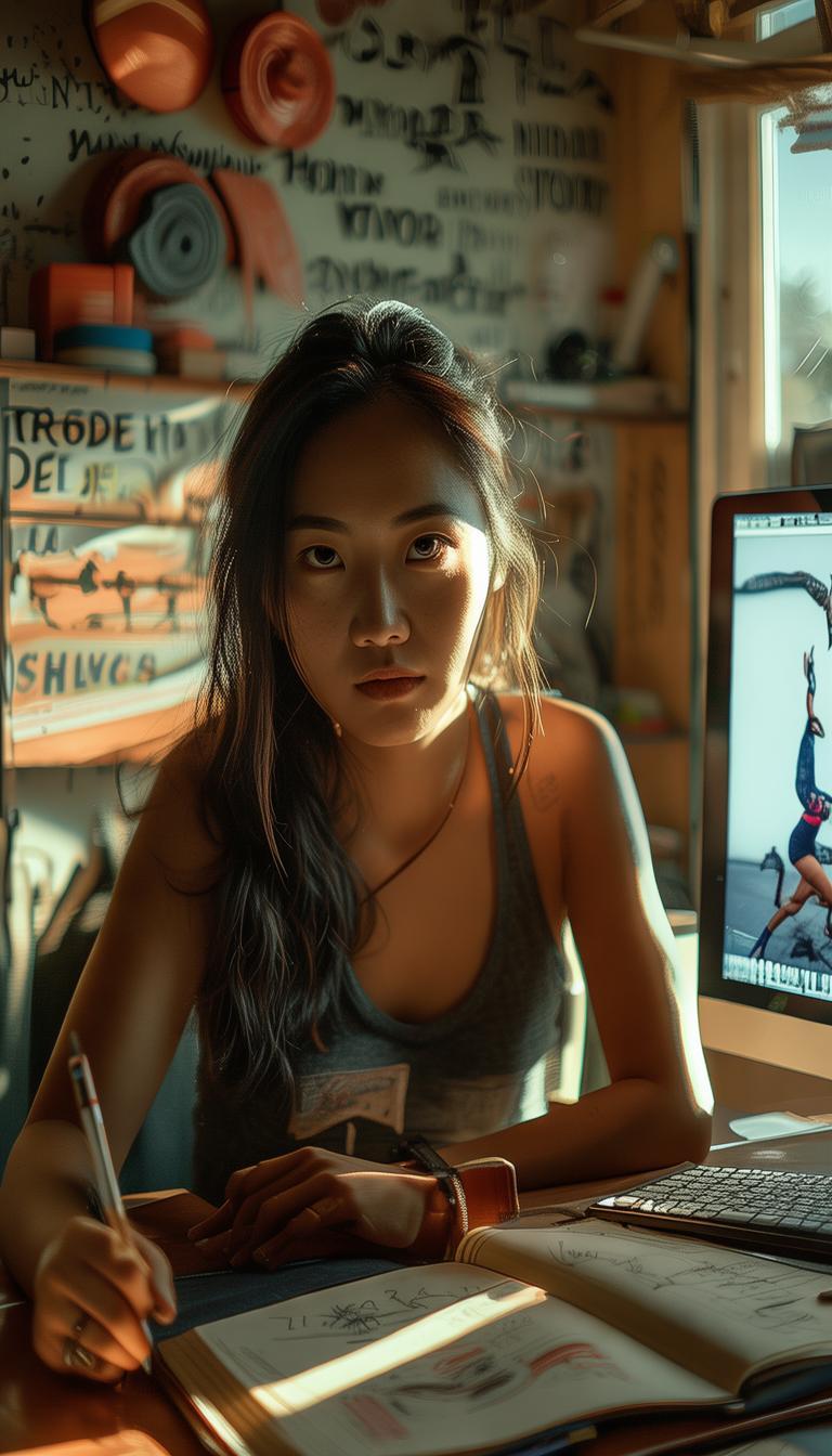 0粉丝千川投放限制怎么解决_0粉千川投放突破法插图