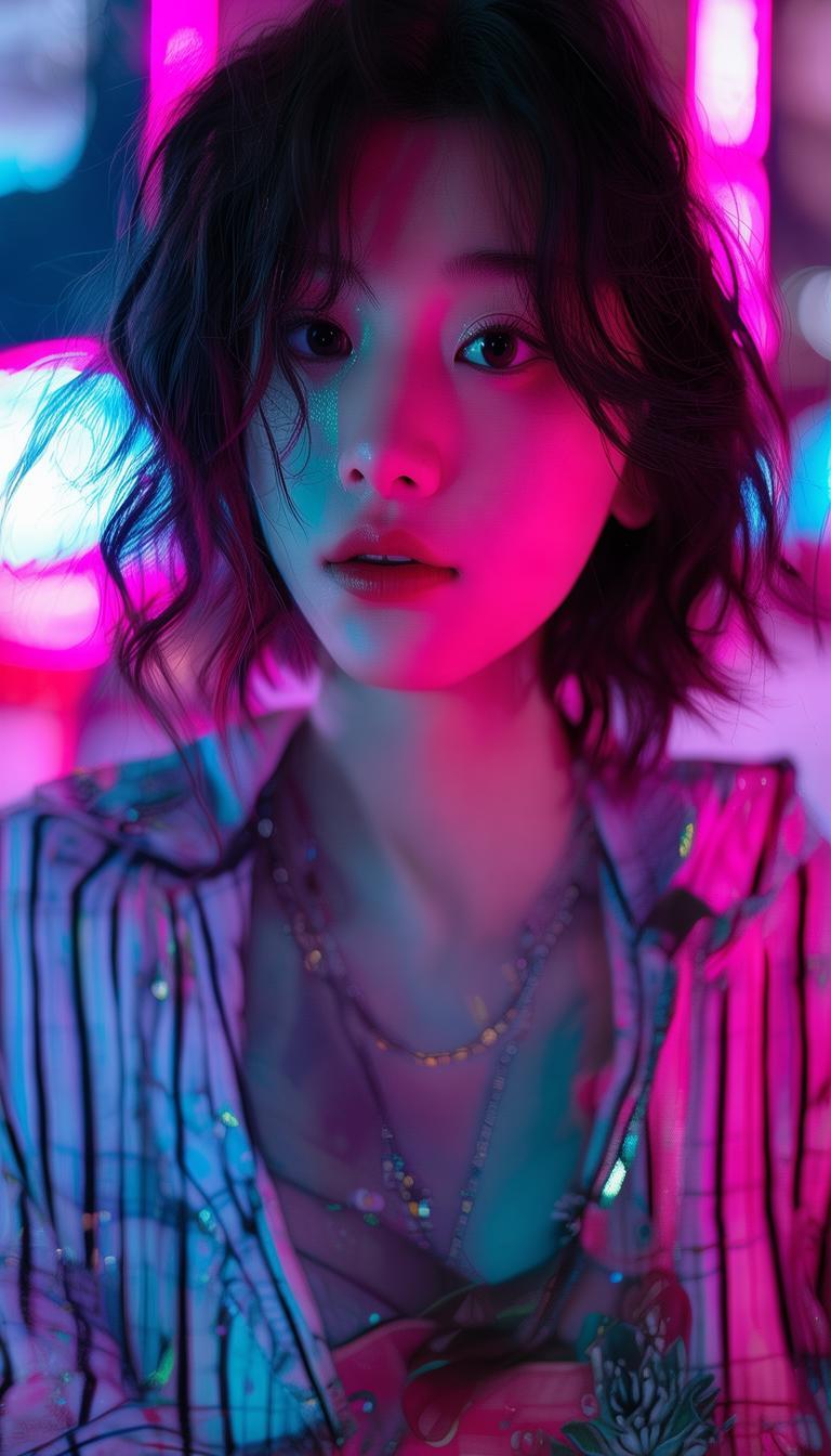 抖音刷粉有什么风险_抖音刷粉风险有哪些？插图