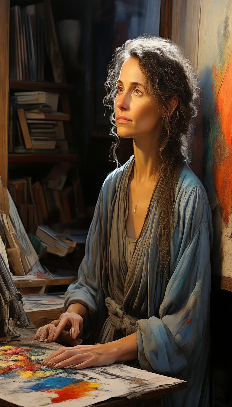 达人千川投流视频涨粉怎么做_千川投流视频涨粉技巧插图