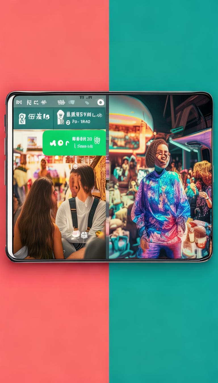微信邀人抖音涨粉_微信邀友抖音粉丝翻倍？插图