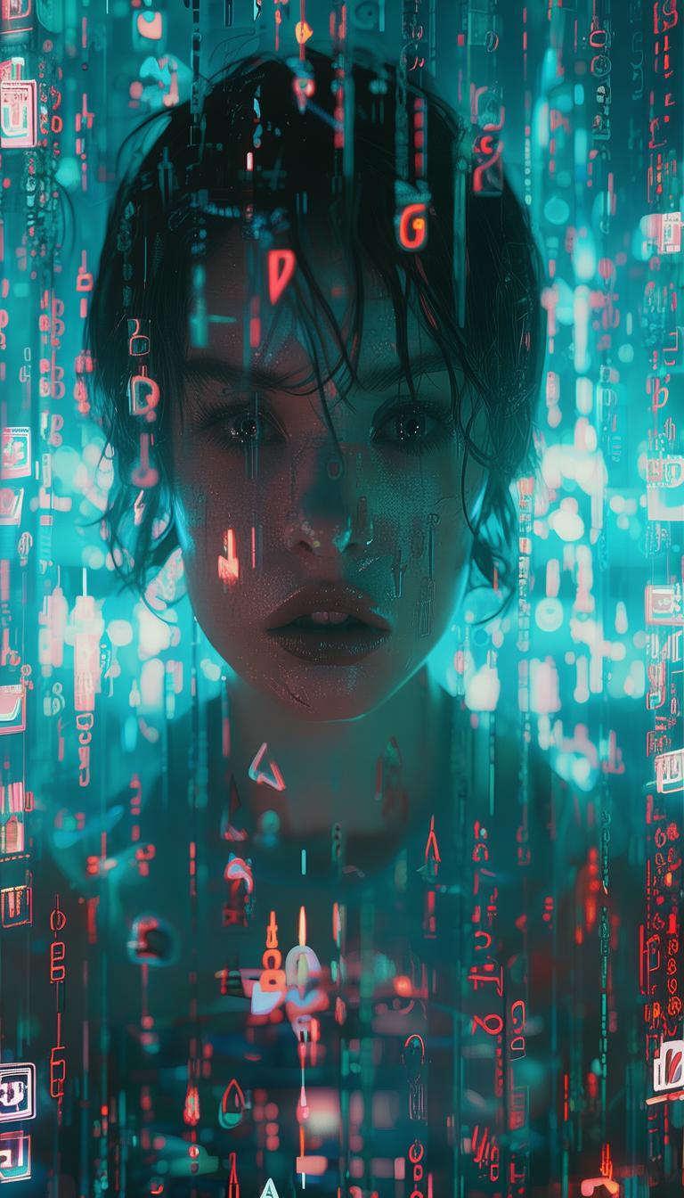 抖音什么是刷粉行为_抖音刷粉是什么？插图