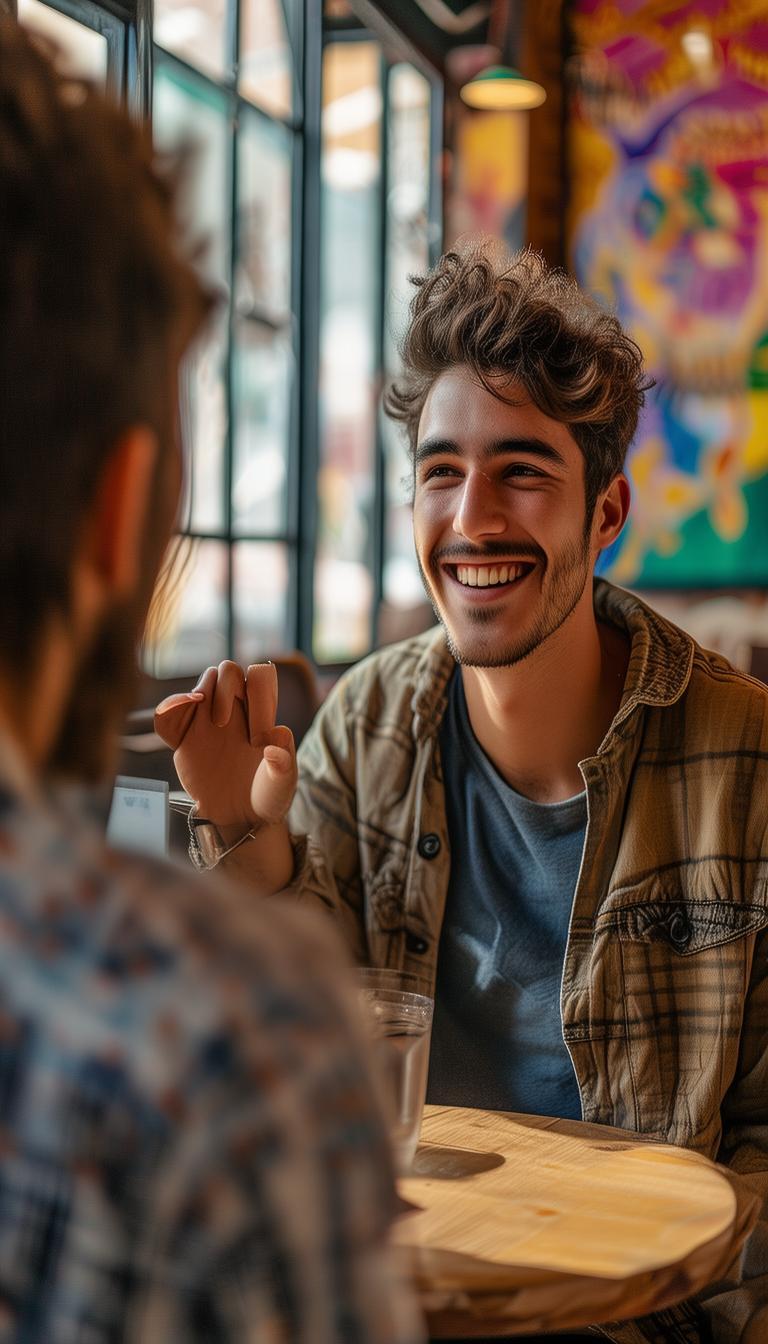 抖音涨粉1000抖币_抖音如何用1000抖币涨粉？插图