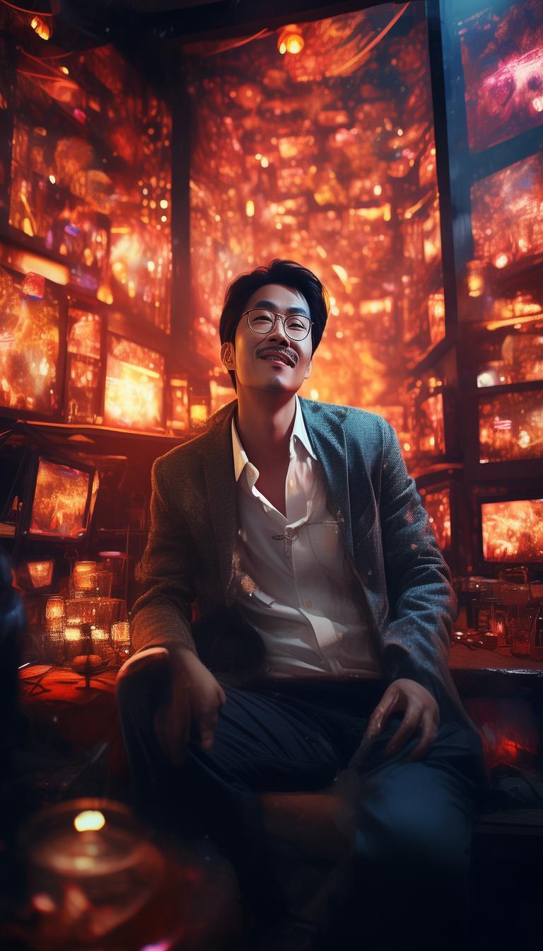 千川直播涨粉贵吗_千川涨粉成本高？插图