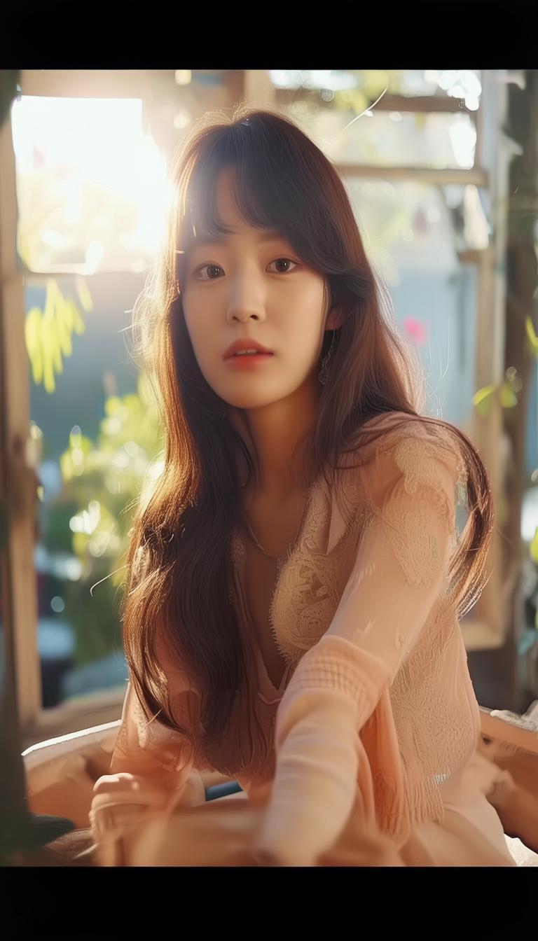 抖音蔡川斗千本樱_抖音蔡川千本樱对决？插图