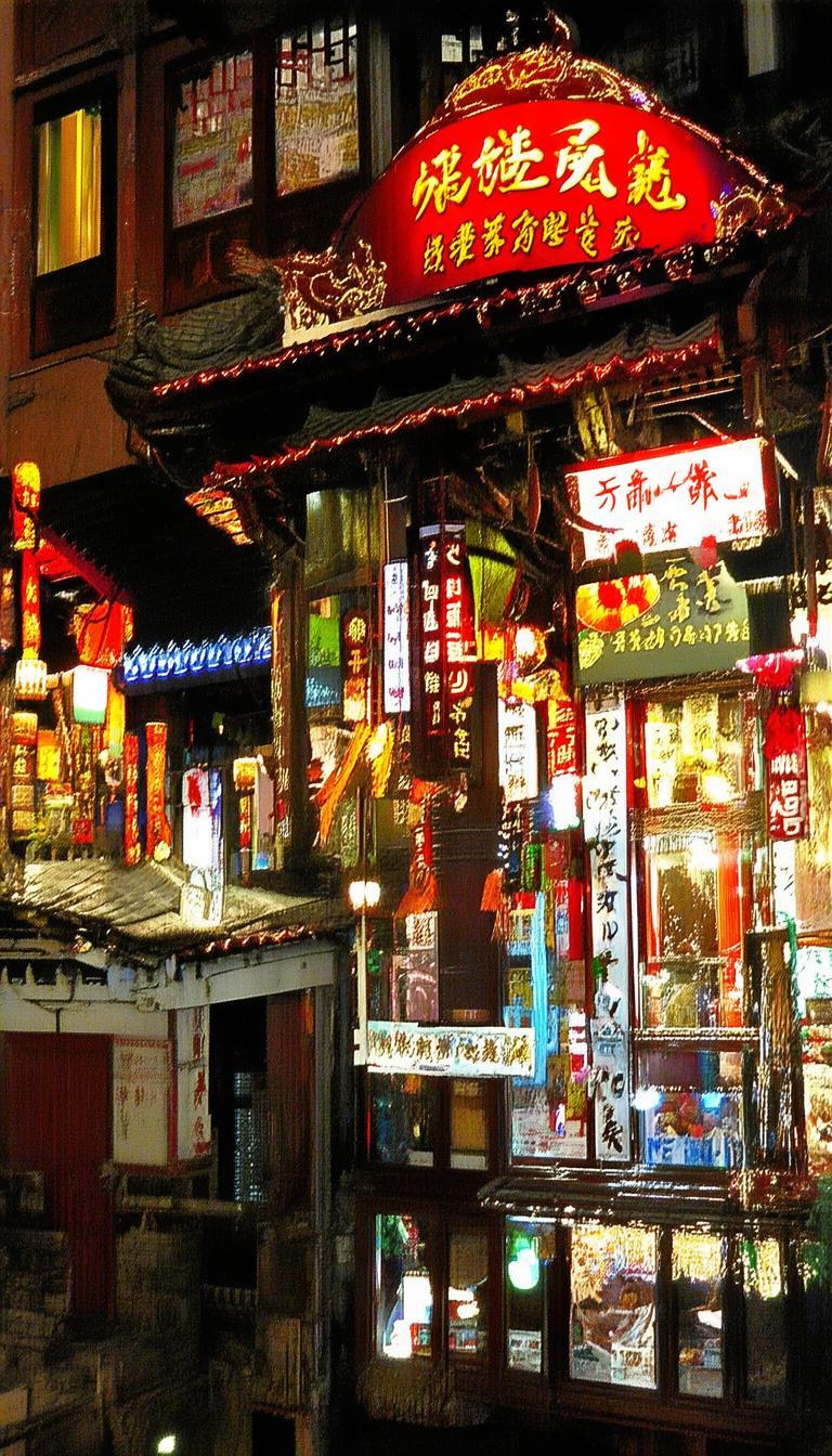 抖音哪些视屏适合吸粉_抖音吸粉视频特点有哪些？插图