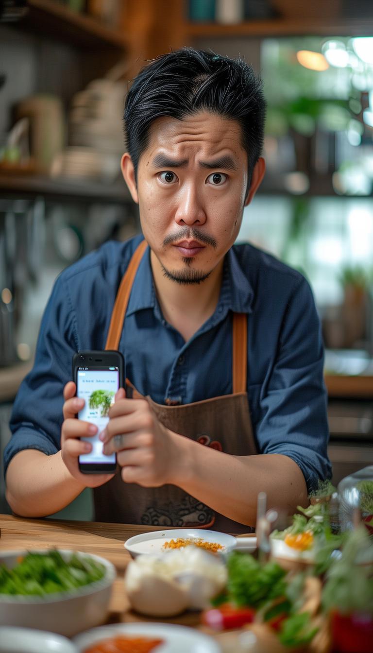 如何开通抖音巨量千川_抖音巨量千川开通指南插图