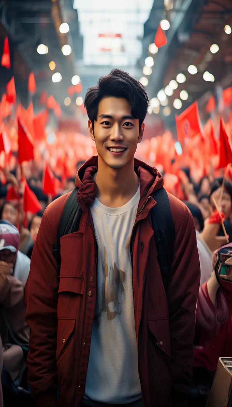 抖音无货源千川_抖音无货源千川如何操作？插图