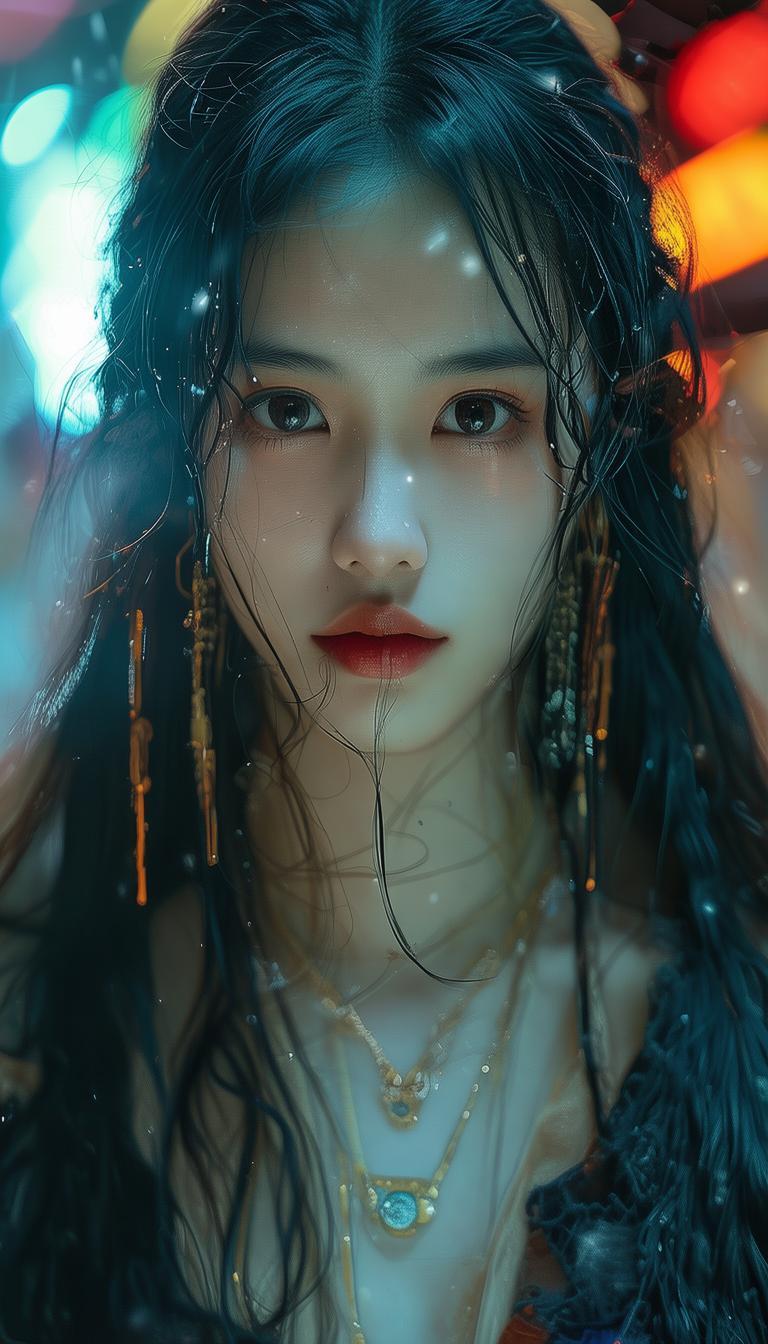 怎么授权千川涨粉_如何授权千川涨粉？插图