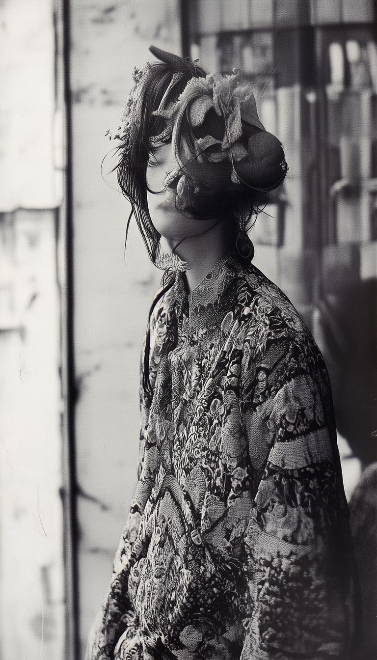 抖音千川如何放量_抖音千川放量技巧插图