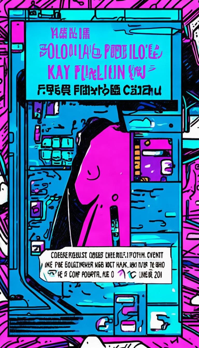 抖音怎么刷不了粉_抖音无法涨粉原因？插图