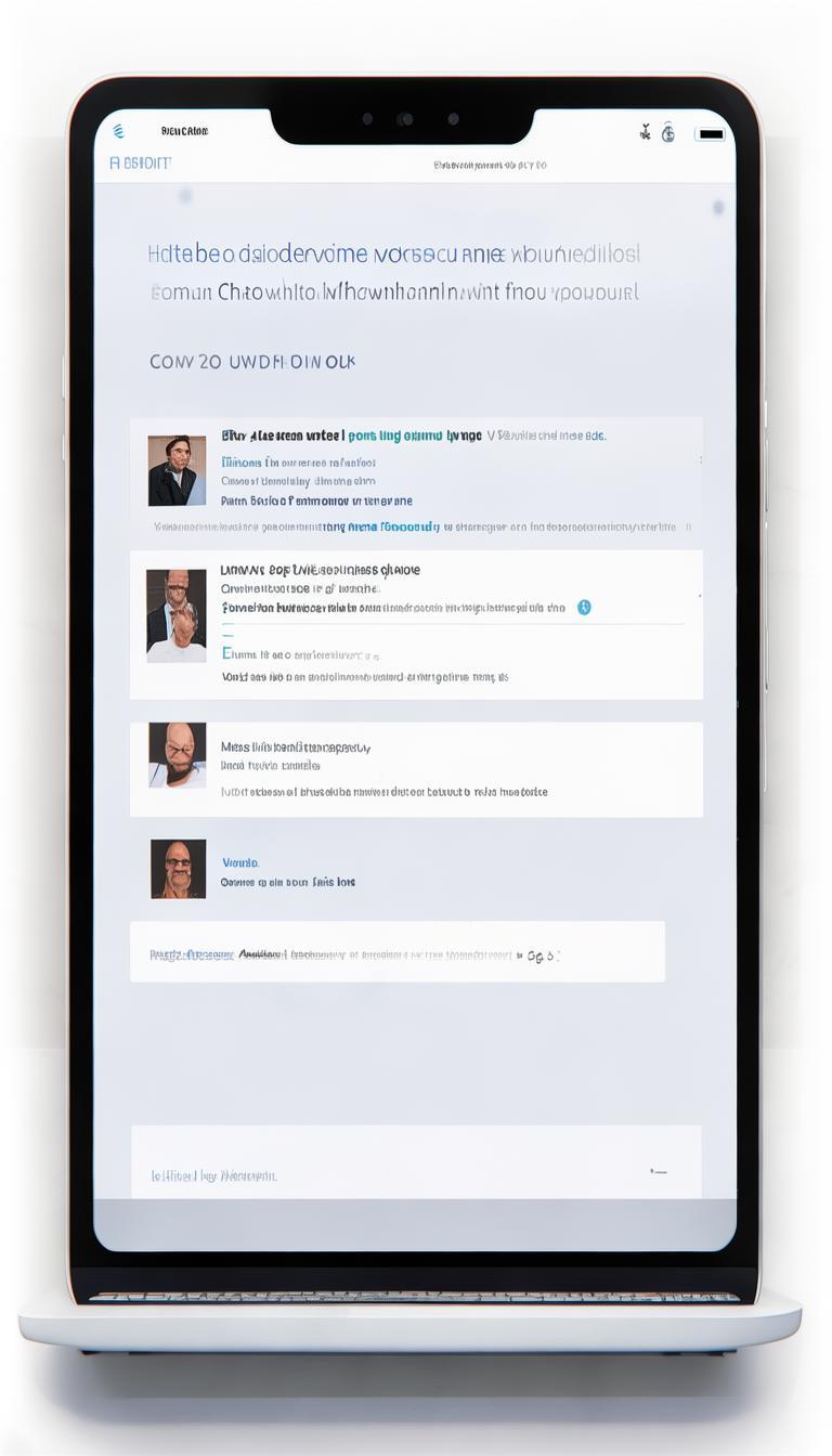 抖音千川授权步骤_抖音千川授权怎么操作？插图