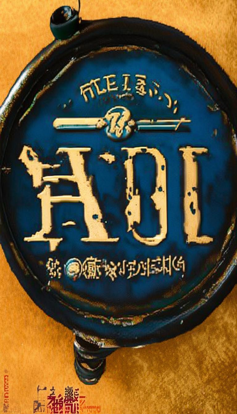 抖音千川roi数据_抖音千川ROI数据解读插图 抖音千川roi数据_抖音千川ROI数据解读插图