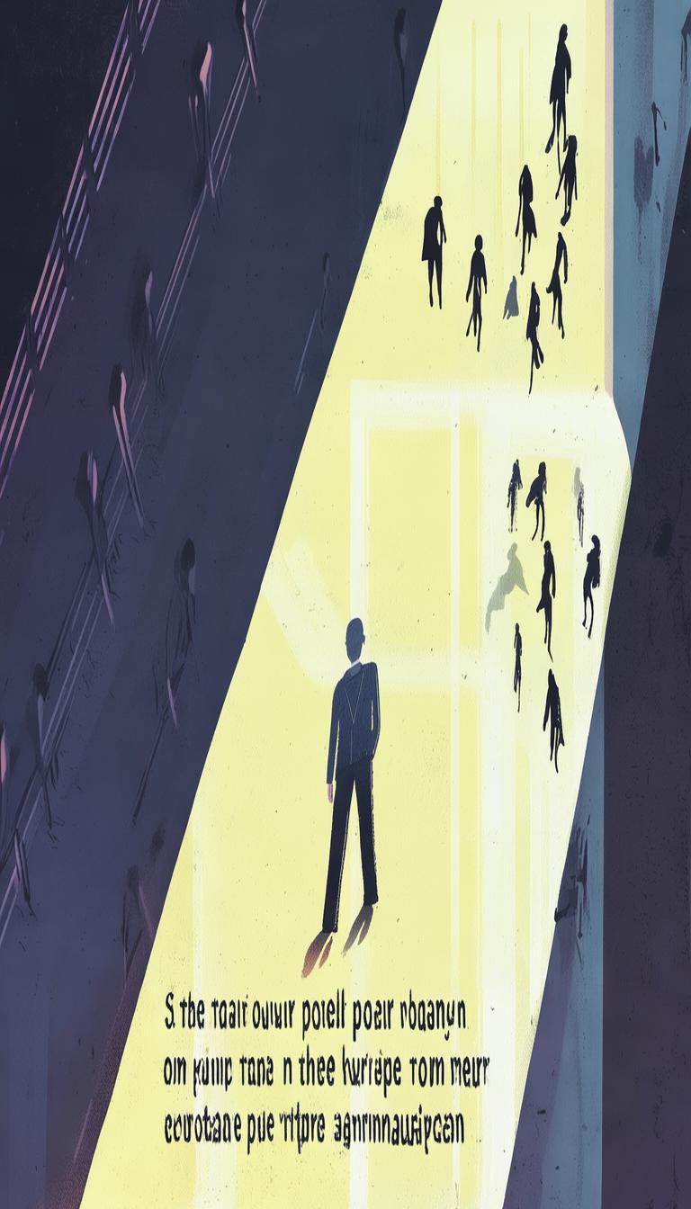 抖音千川代投企业_抖音千川代投服务介绍？插图