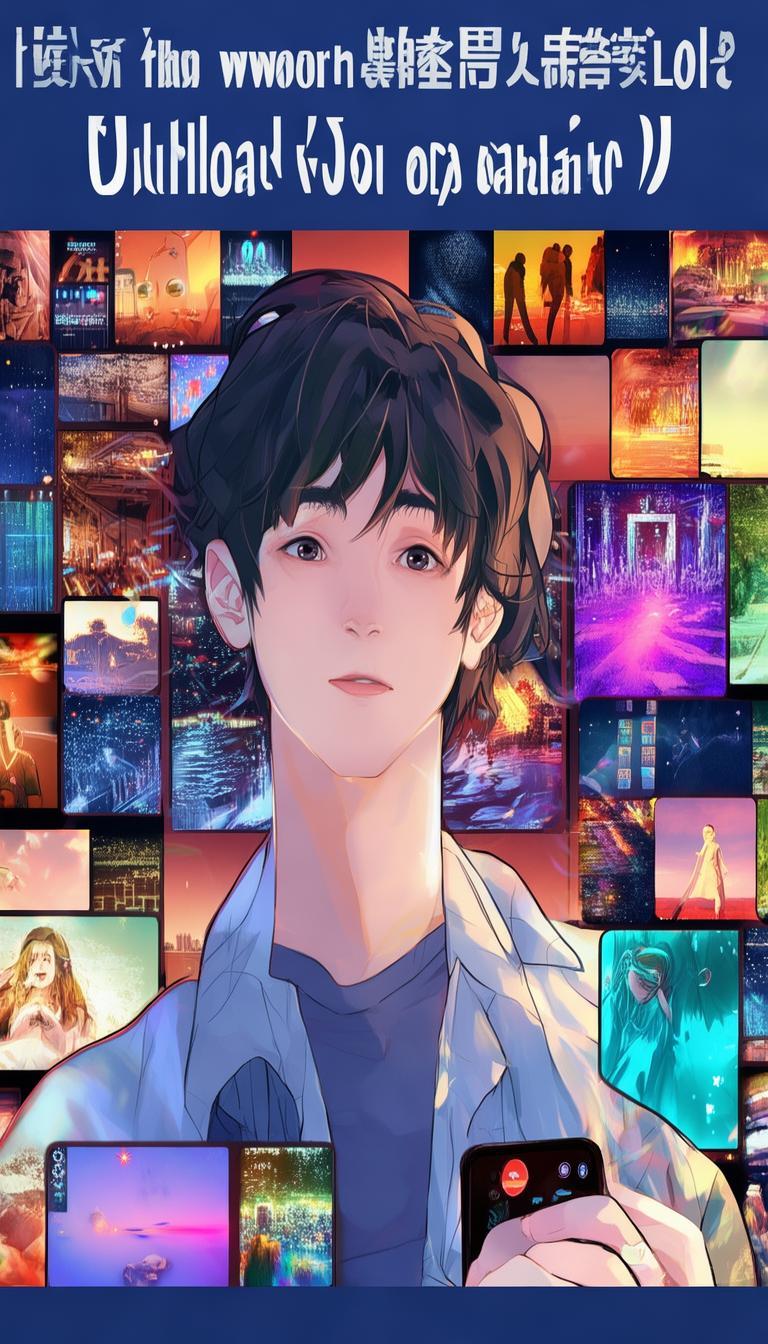 抖音怎样免费吸粉教程呢_抖音免费吸粉技巧?插图 抖音怎样免费吸粉教程呢_抖音免费吸粉技巧?插图