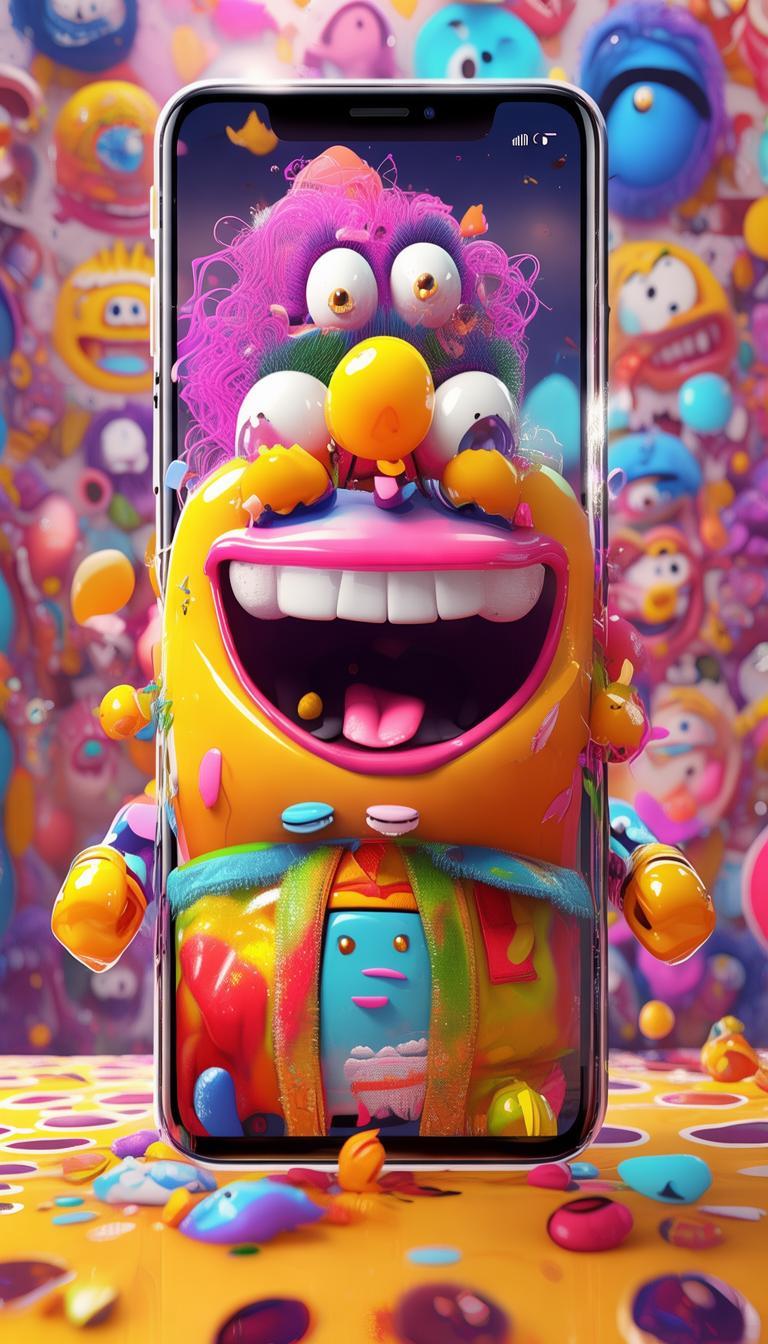 抖音什么人设比较吸粉多_抖音热门人设有哪些？插图