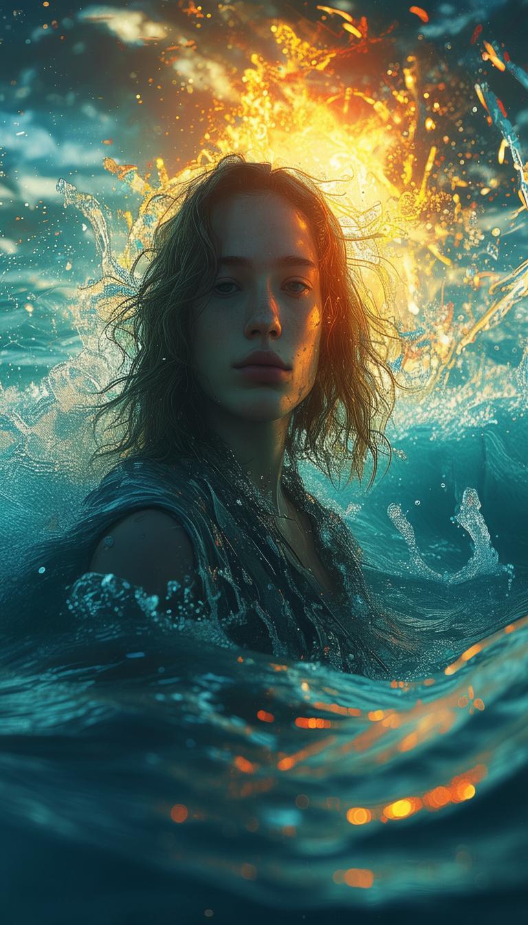 抖音买1000粉有事_抖音买粉1000可靠吗？插图