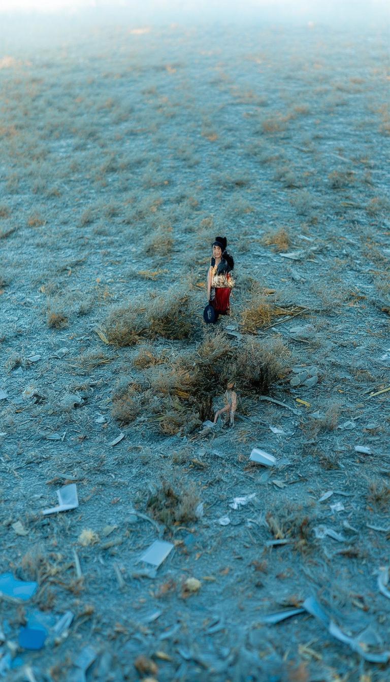 抖音千川怎么多开户_抖音千川开户技巧插图