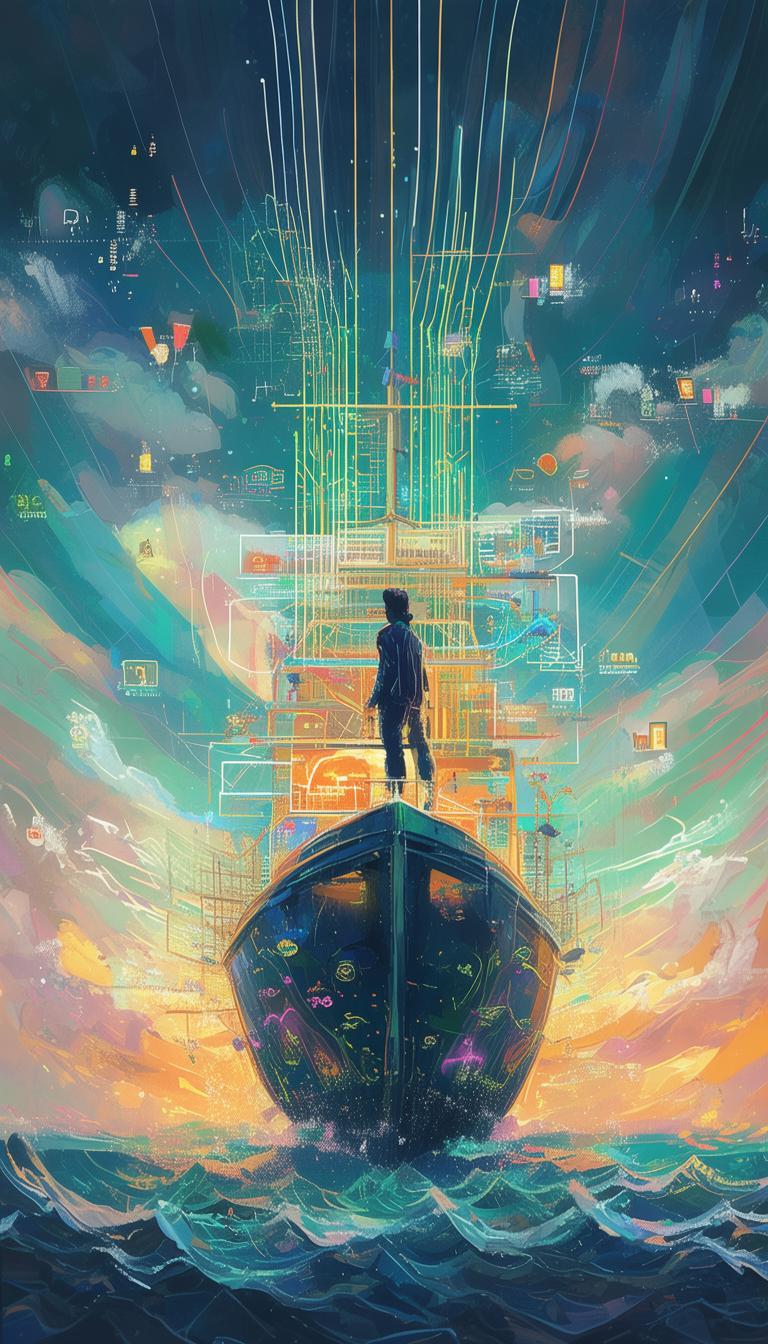 抖音千川多少钱_抖音千川费用如何？插图