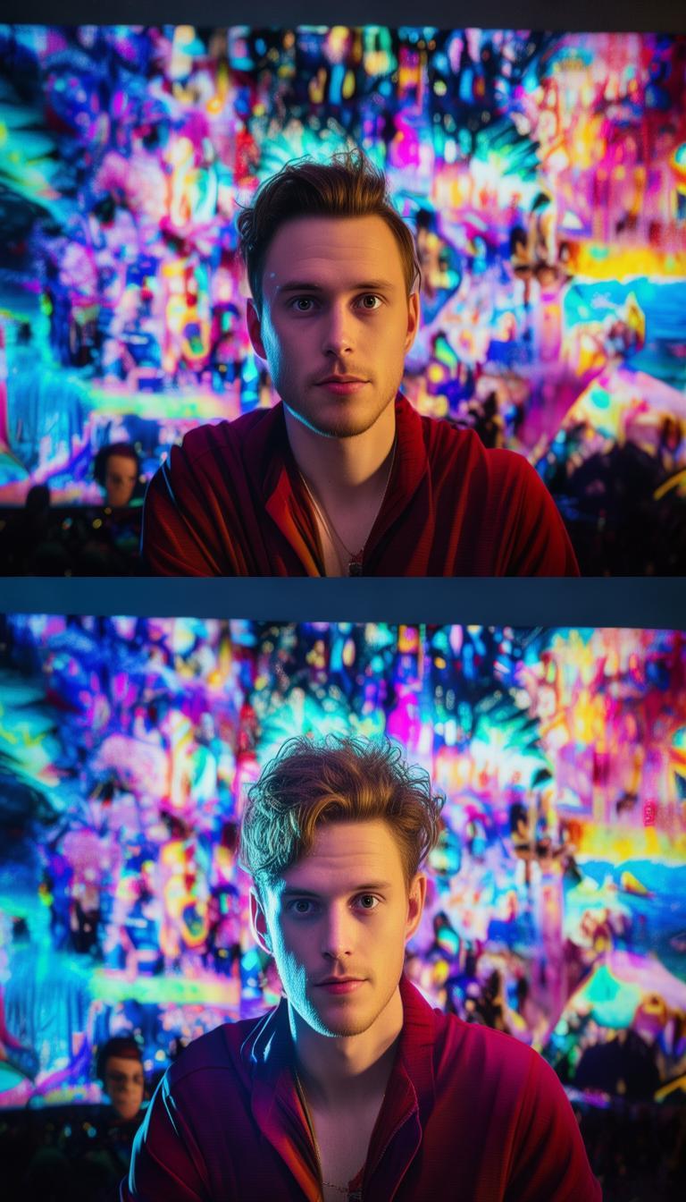 千川粉丝算是粉丝吗_千川粉丝真粉丝？插图