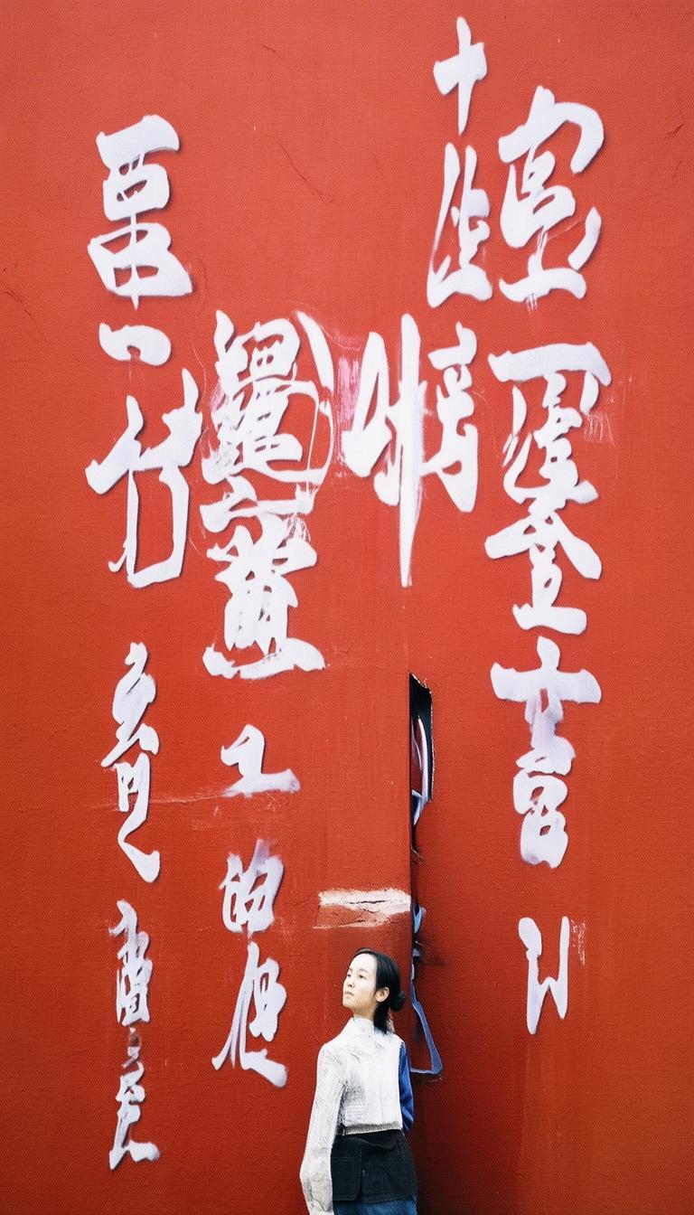 抖音怎么多开千川账户_抖音千川账户如何批量开通？插图