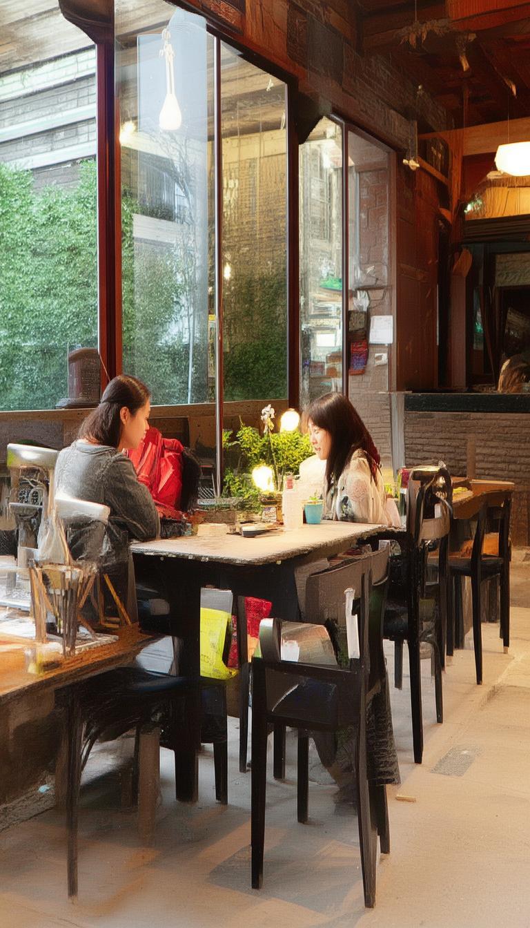 抖音刷粉天兔网_抖音刷粉，天兔网如何？插图