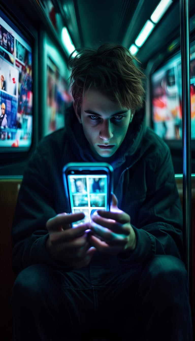 抖音能刷粉么_抖音刷粉可行吗？插图